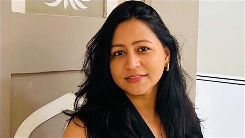 डिजिटल और सोशल में मीडिया