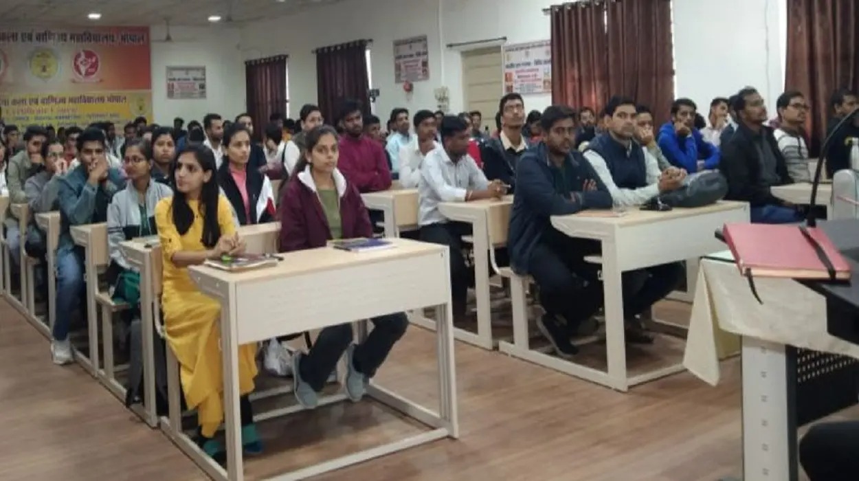 इंजीनियरिंग प्रवेश परीक्षा, जेईई मेंस