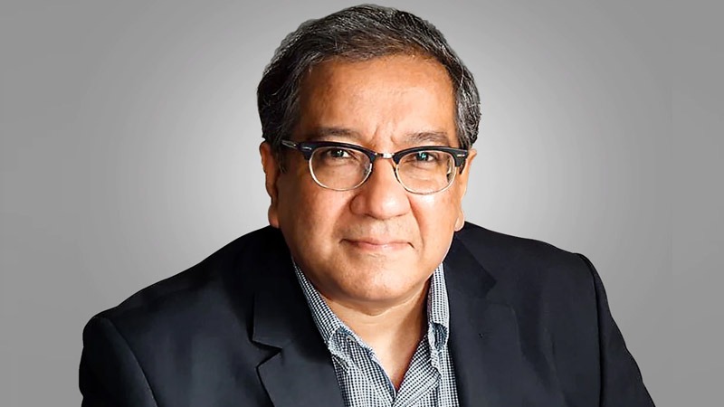 बिजनेस टुडे