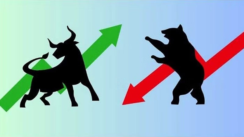 शेयर मार्केट में इस हफ्ते क्या रहा मीडिया व एंटरटेनमेंट कंपनियों का हाल, जानें यहां