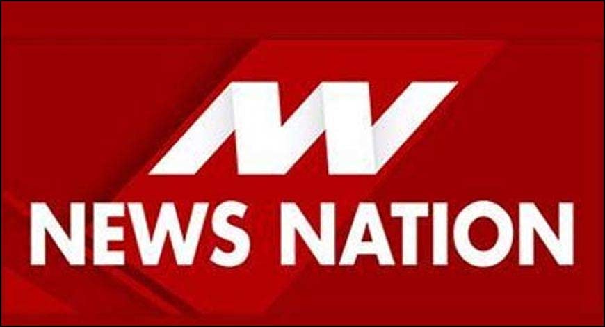 देश के प्रमुख हिंदी न्यूज चैनलों 