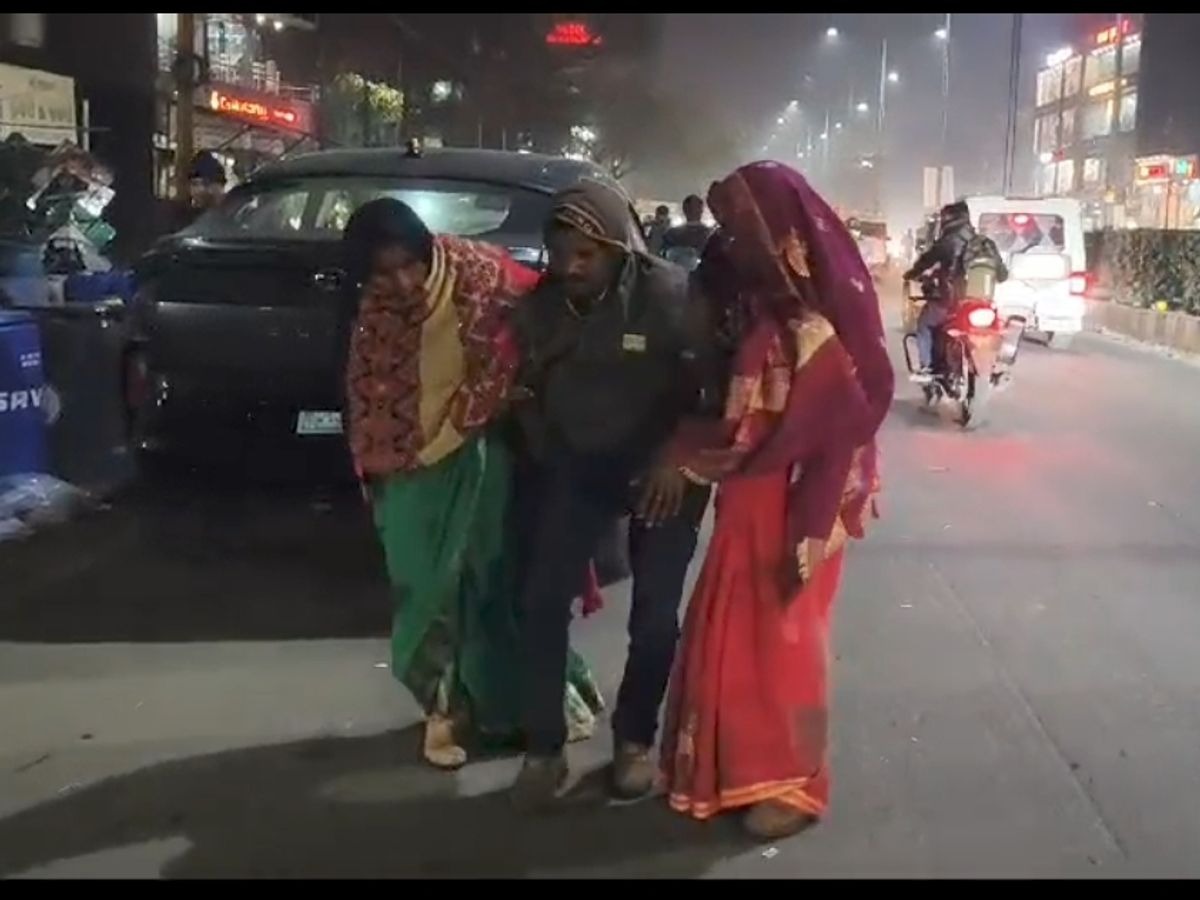 सिंगरौली