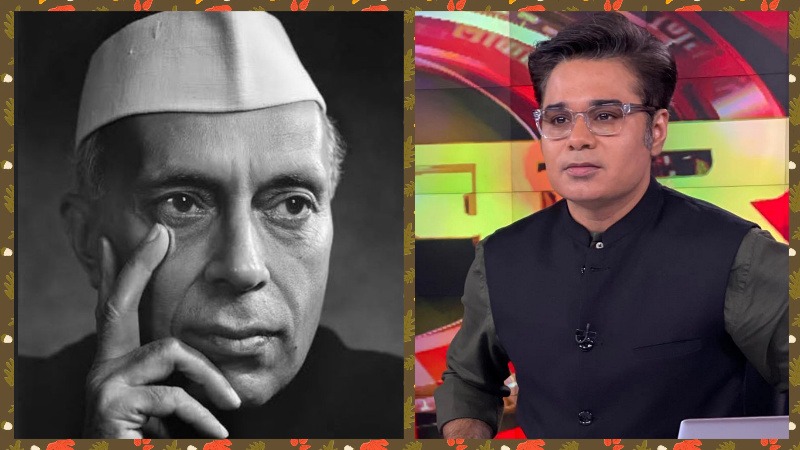 प्रधानमंत्री म्यूजियम और लाइब्रेरी