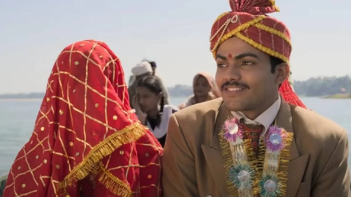 किरण राव