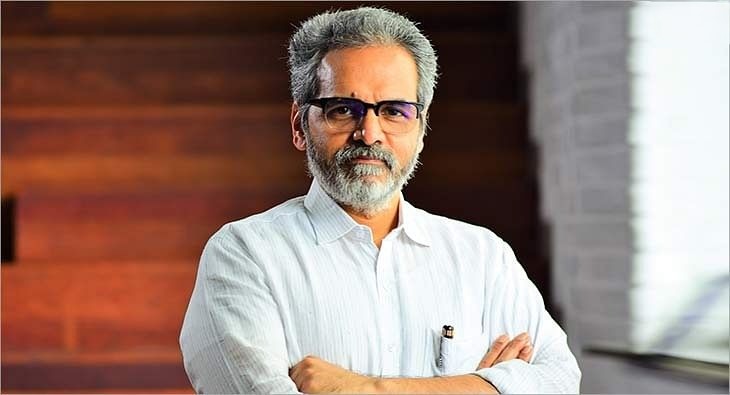  पत्रिकाओं