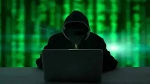  डिजिटल अरेस्ट