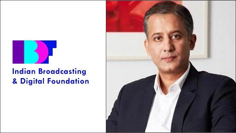  टेलिविजन ब्रॉडकास्टर्स