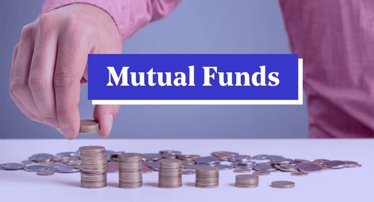 बॉम्बे हाई कोर्ट