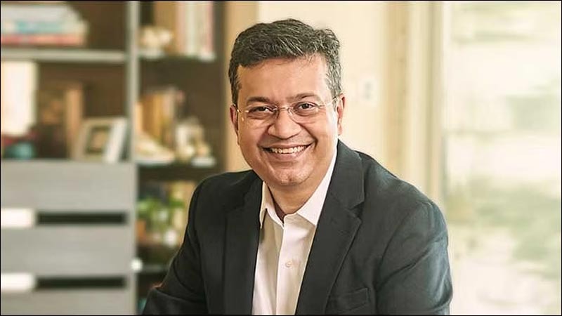 सोनी पिक्चर्स नेटवर्क्स इंडिया