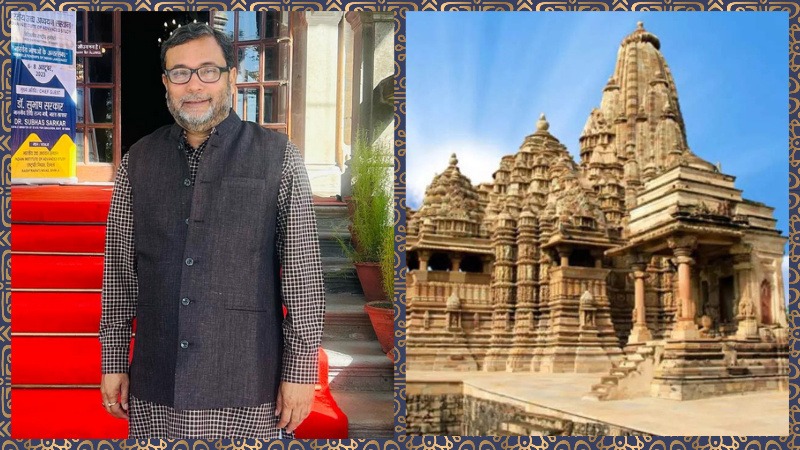 इंडिया गेट 