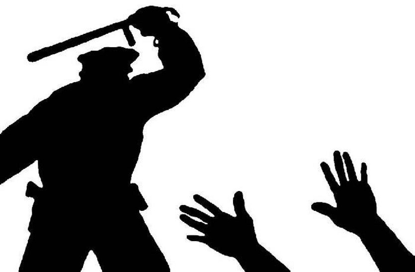 शिवपुरी