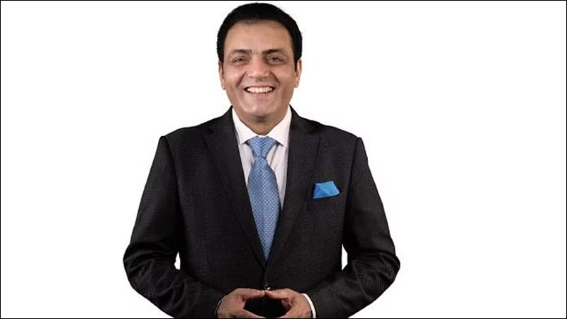 ‘इंडिया टुडे’ 