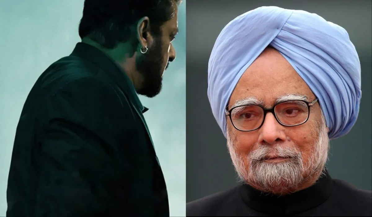  सलमान खान