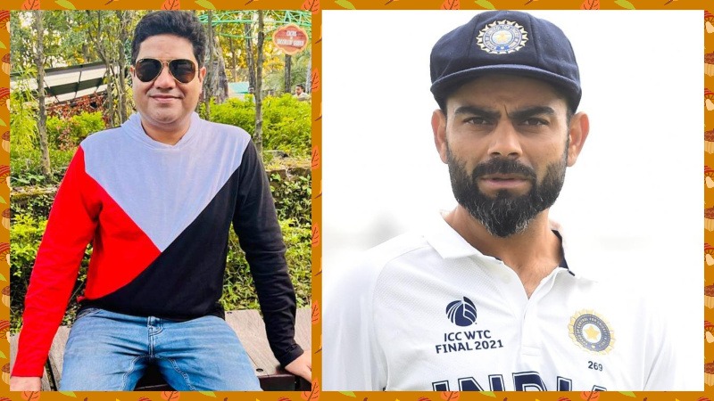 सैम कोंस्टस