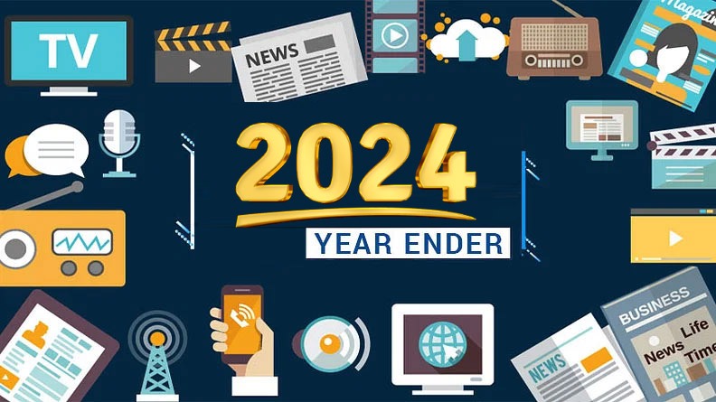 रिलायंस इंडस्ट्रीज लिमिटेड