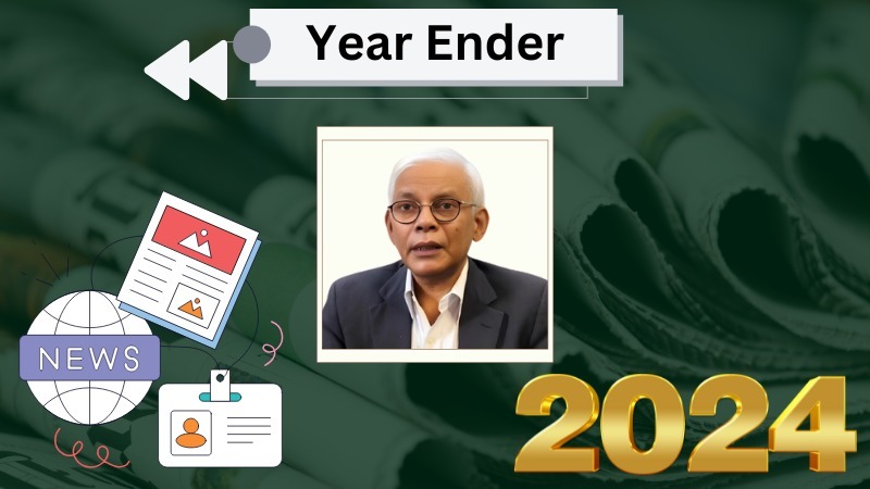 भारतीय मीडिया 