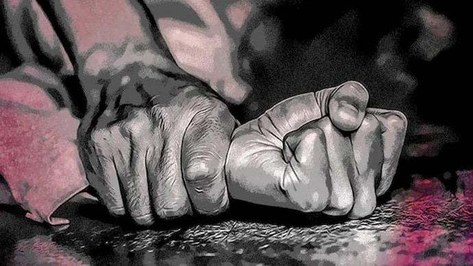 नर्मदापुरम 