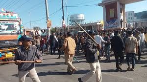 यूनियन कार्बाइड 