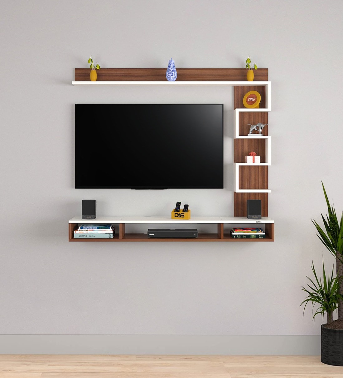 केबल इंडस्ट्री