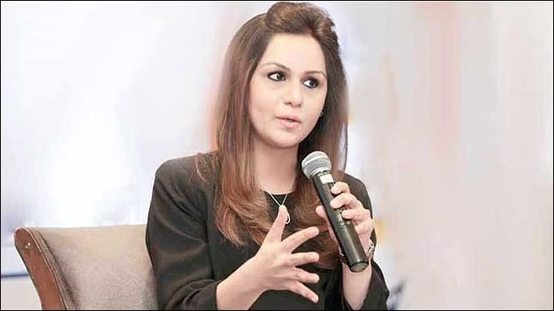 आरपी संजीव गोयनका