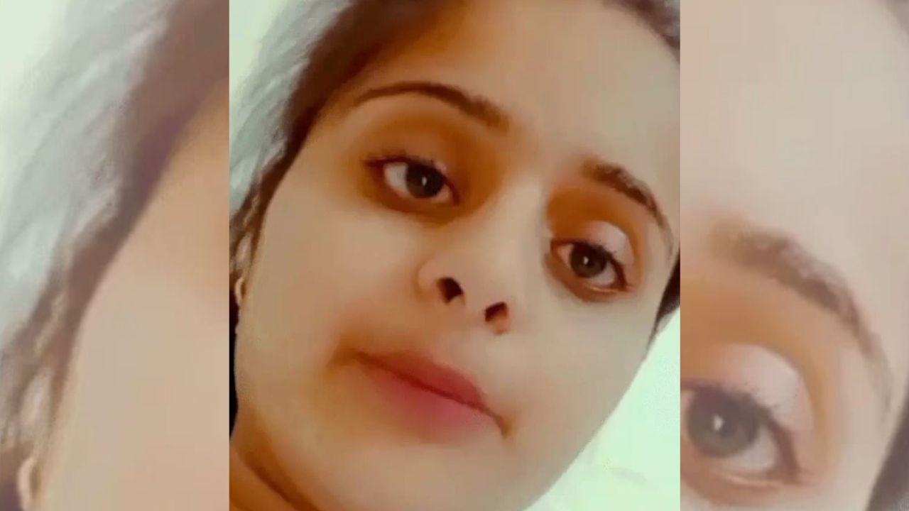  ग्वालियर 