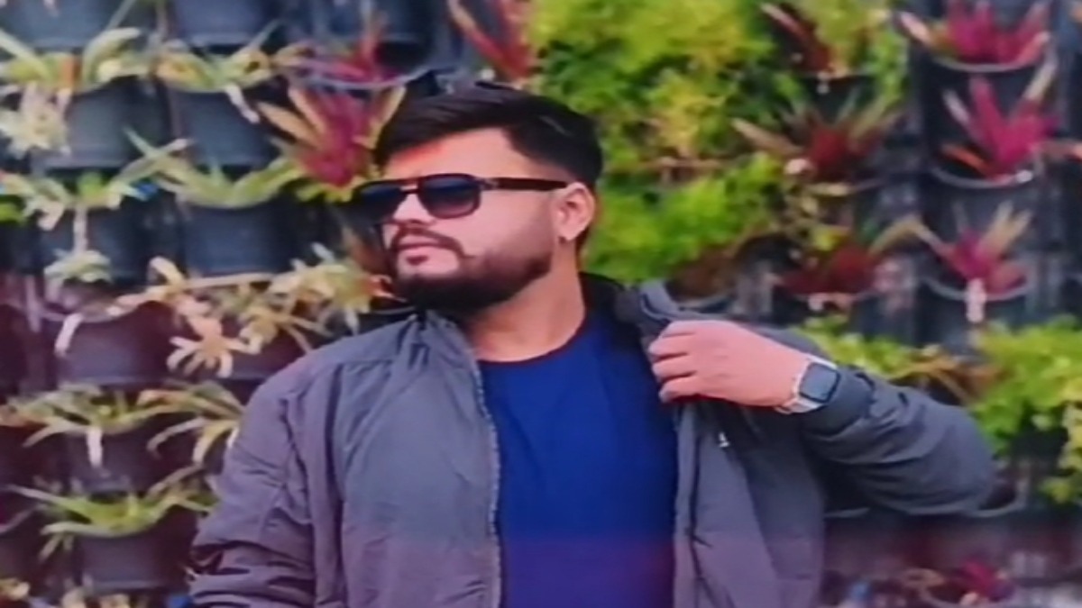  ग्वालियर