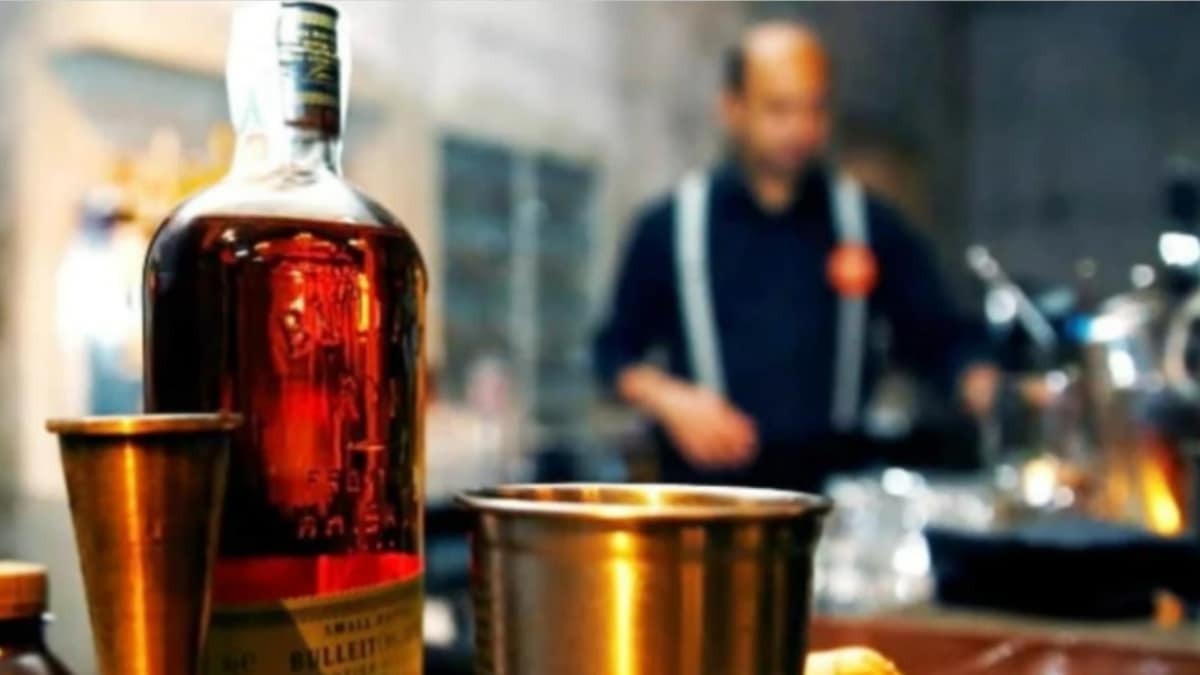 ग्वालियर: 