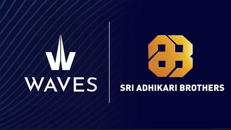 प्रसार भारती 