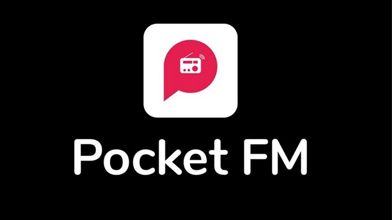 प्रभावित एम्प्लॉयीज