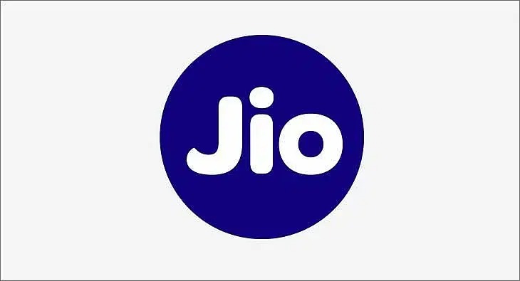 रिलायंस इंडस्ट्रीज लिमिटेड