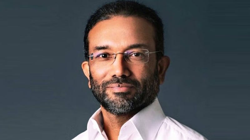 डिज्नी+ हॉटस्टार (