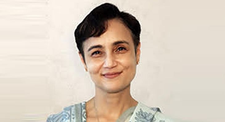 जी एंटरटेनमेंट एंटरप्राइजेज लिमिटेड