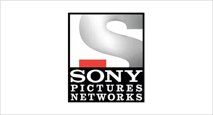 सोनी स्पोर्ट्स नेटवर्क