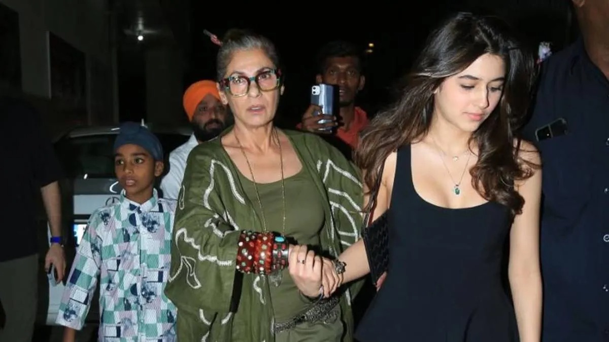 अक्षय कुमार