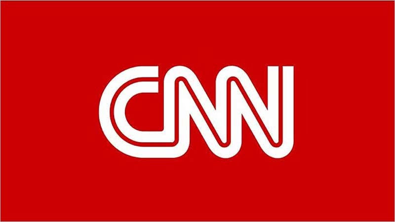 CNN’