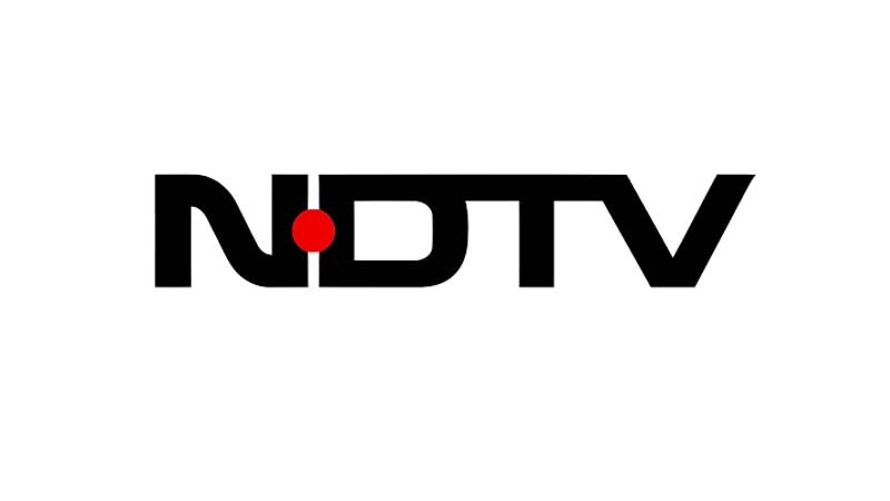NDTV 