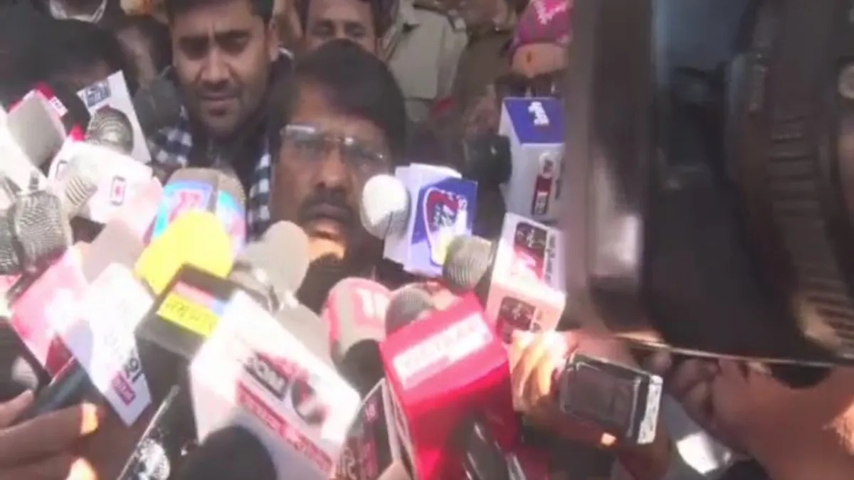 मध्य प्रदेश 