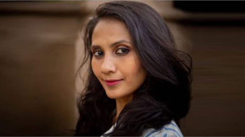 सोनी पिक्चर्स नेटवर्क इंडिया