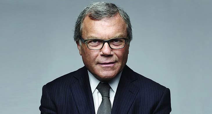 एमेजॉन एमएक्स प्लेयर स्ट्रीमनेक्स्ट 