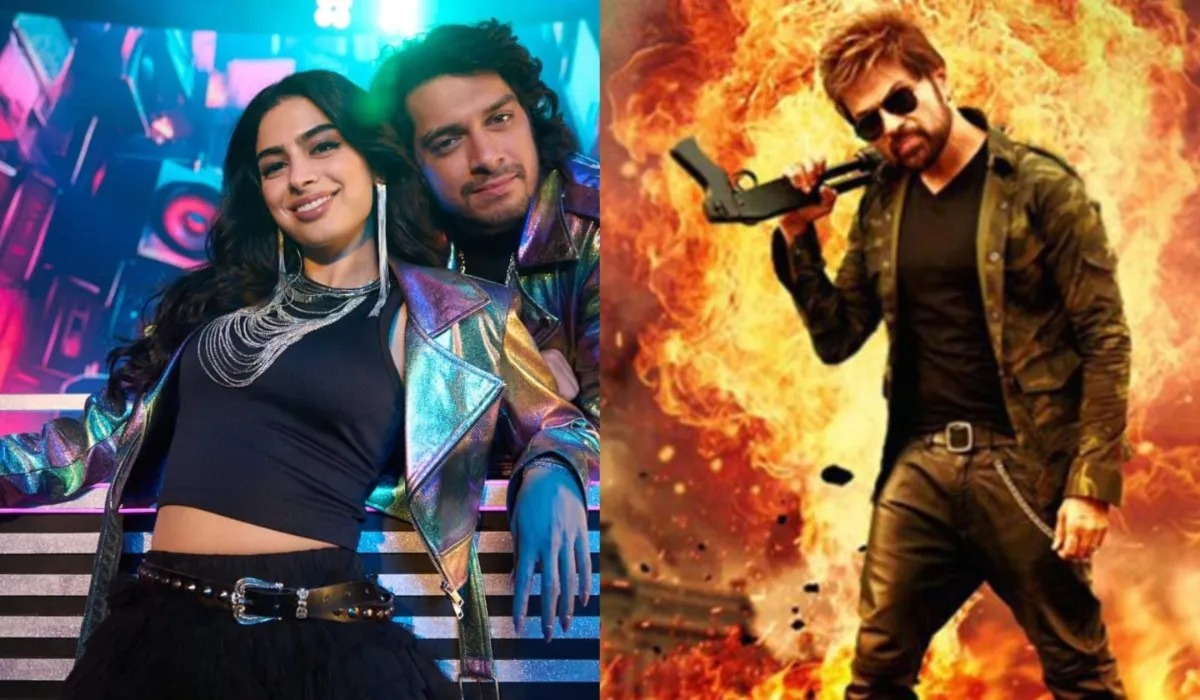 आमिर खान 