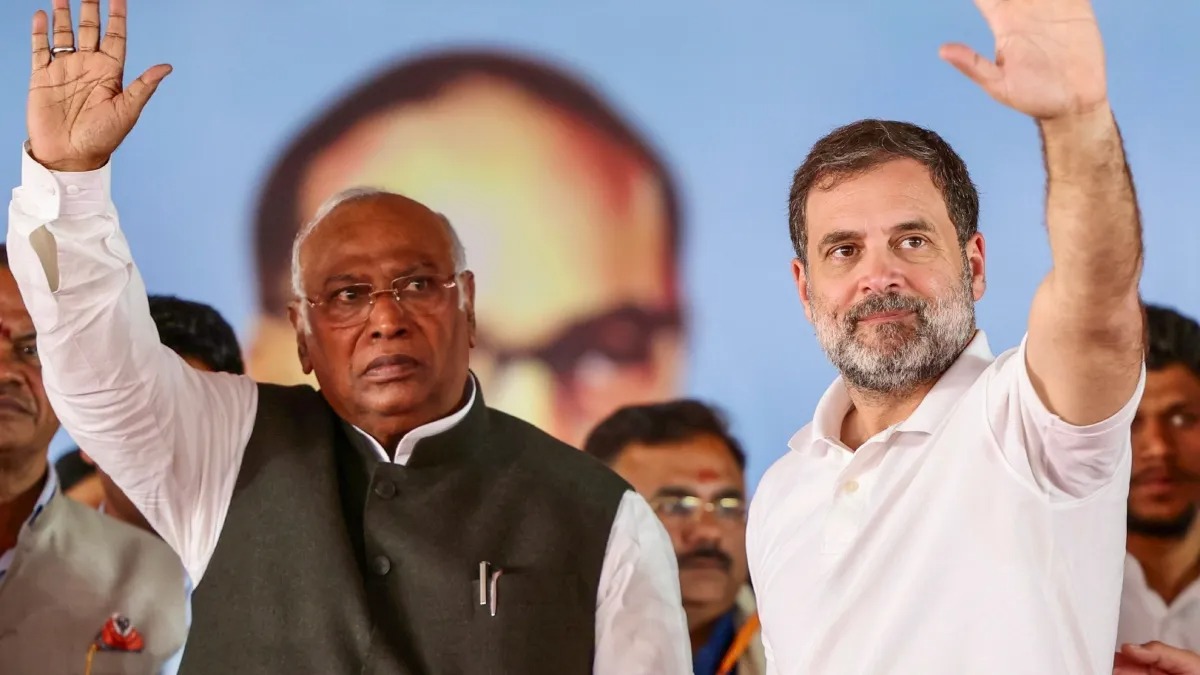 दिल्ली विधानसभा चुनाव