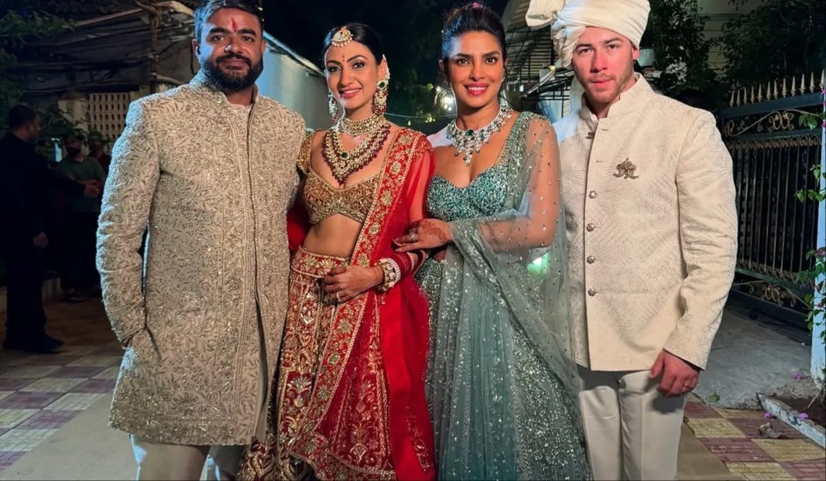 7 फरवरी, 2025