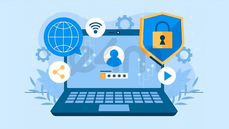 इलेक्ट्रॉनिक्स एवं सूचना प्रौद्योगिकी मंत्रालय