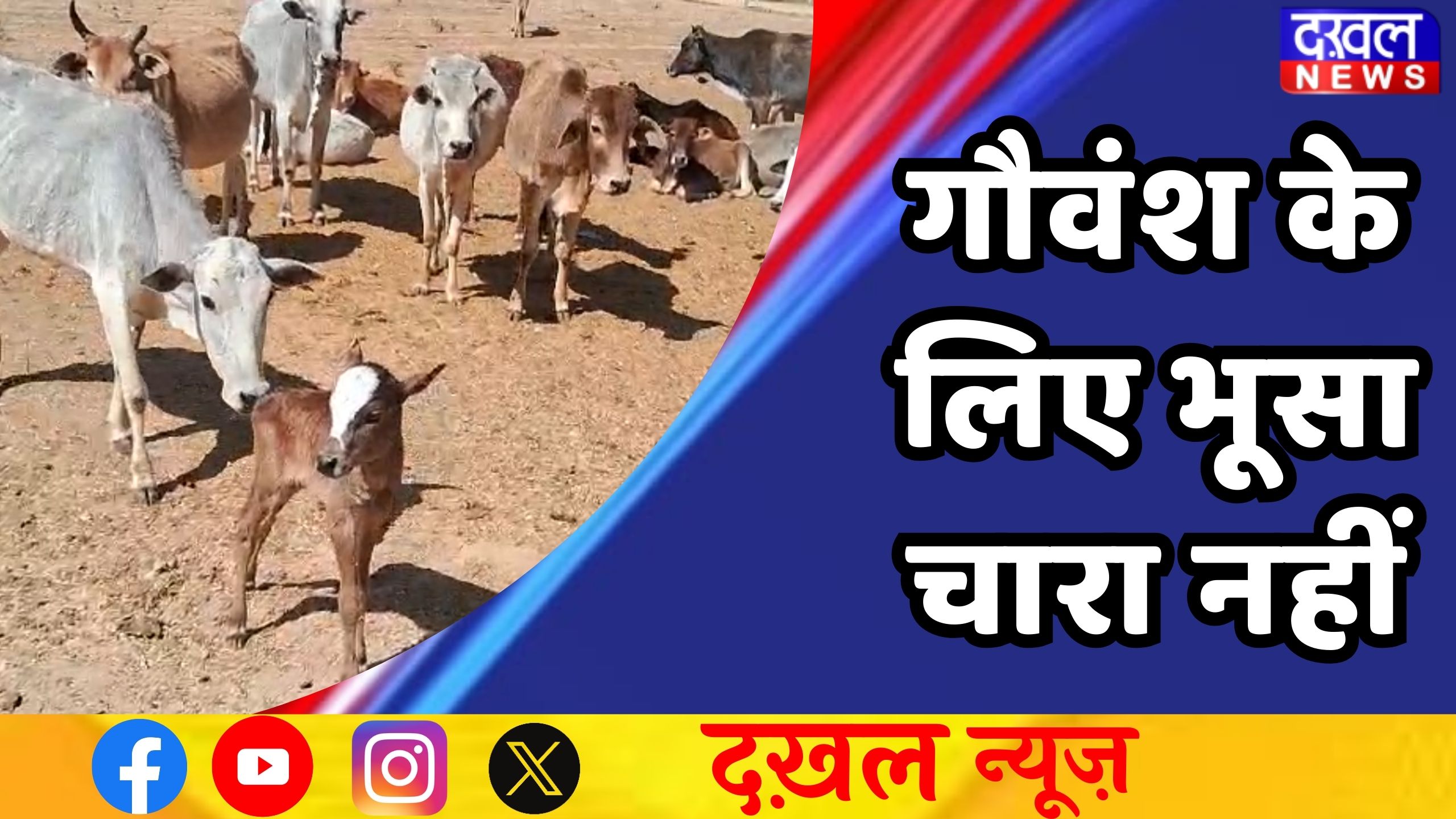 मध्य प्रदेश 