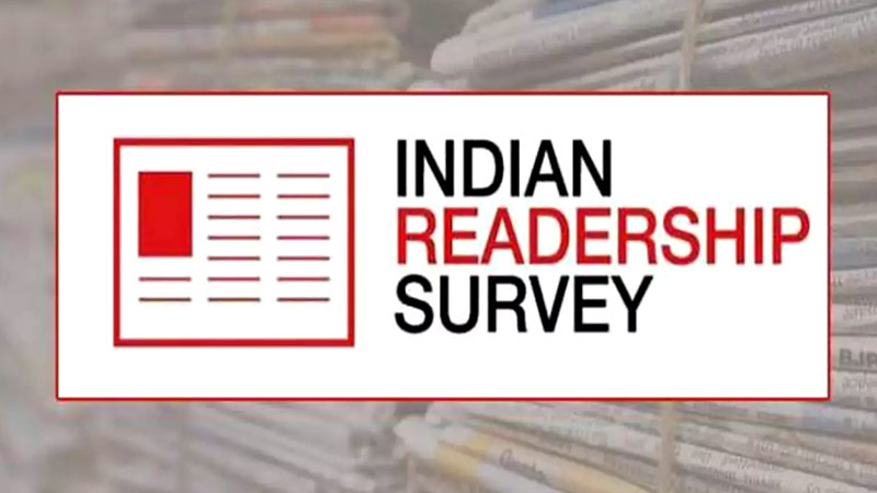 मीडिया रिसर्च यूजर्स काउंसिल इंडिया 