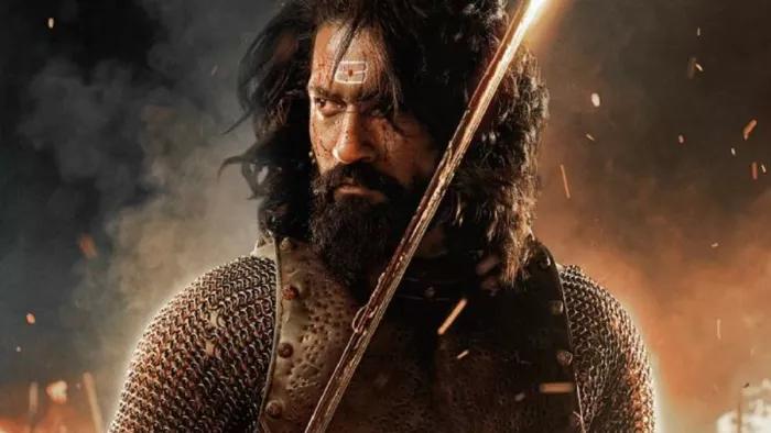 mumbai, Big increase,collection of 