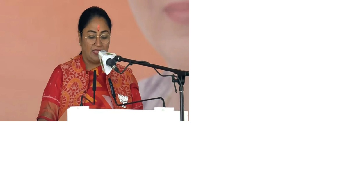 new delhi, Rekha Gupta ,Chief Minister of Delhi