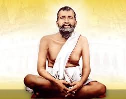 bhopal, Ramakrishna Paramahansa ,great saint