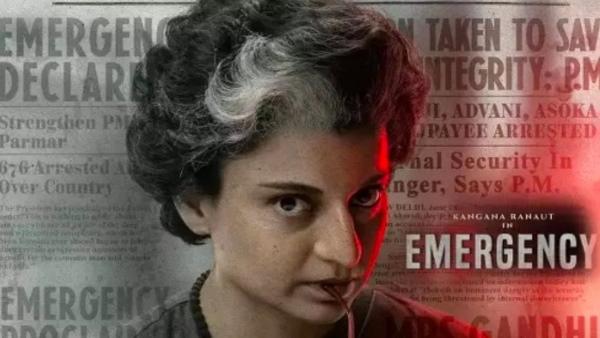 mumbai, Kangana Ranaut, film 