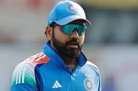 new delhi, Rohit completes , runs in ODIs